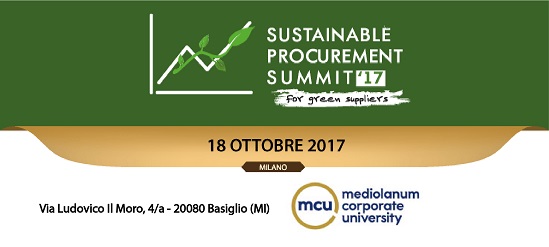 Sustainable-TheProcurement-Summit
