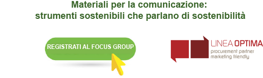 Focus Group Optima