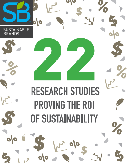 sustainable-brands-research-procurement