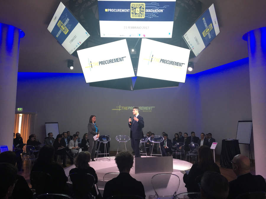 bongiovanni-levratto-procurement