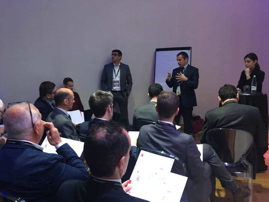 focus-group-procurement-innovation