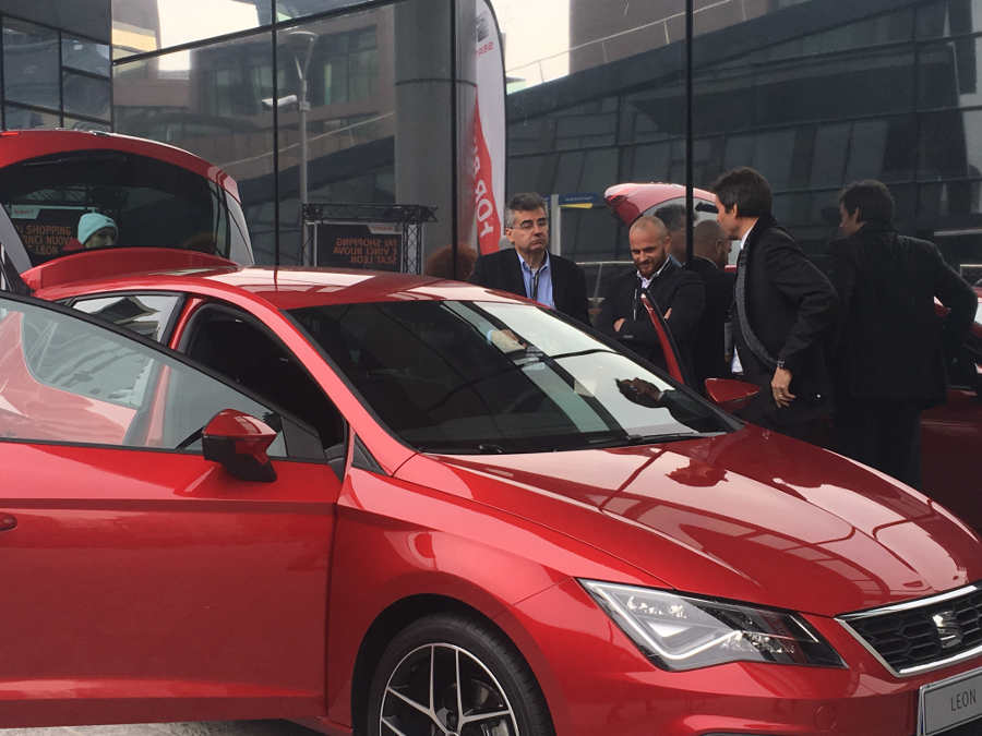 seat-leon-procurement-innovation