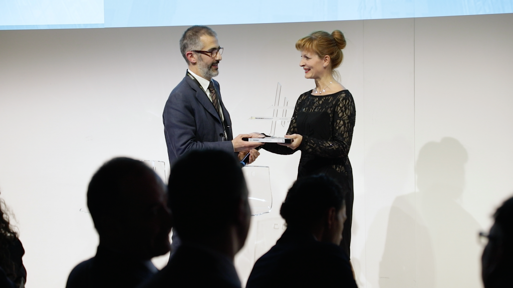 cwt-premia-awards-procurement-acquisti-team