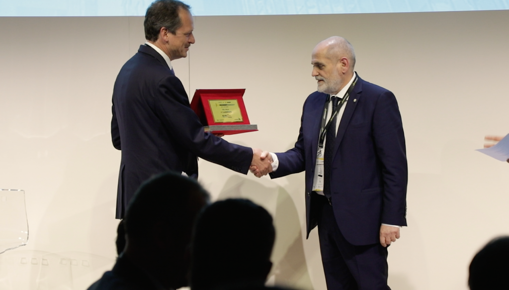 scl-ritirapremio-best-practices-negoziali-theprocurement