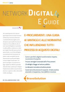 WP_ICT4_BS_EprocVantaggiENormative_DEF-1