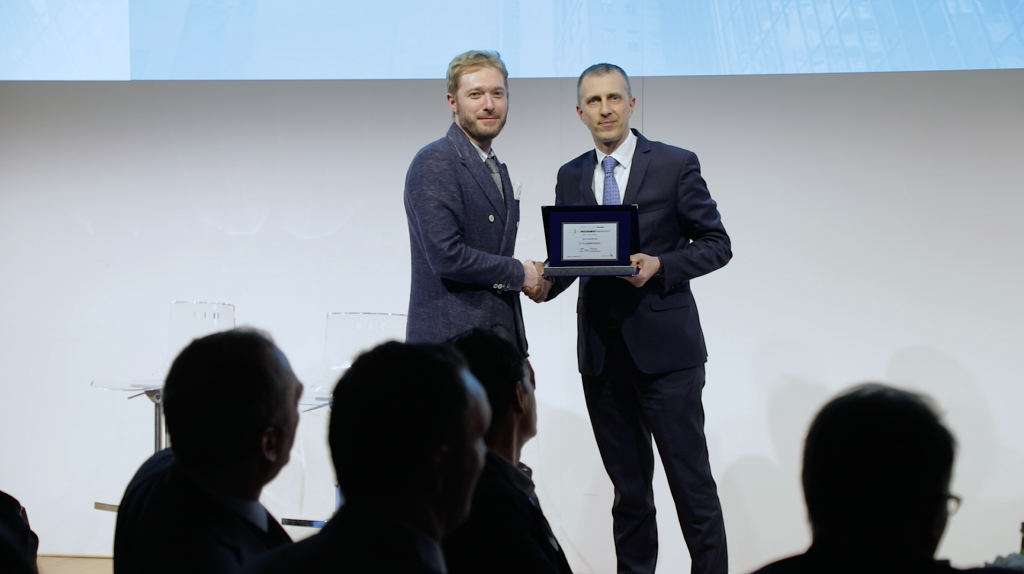 actuatech-procurement-awards-2017