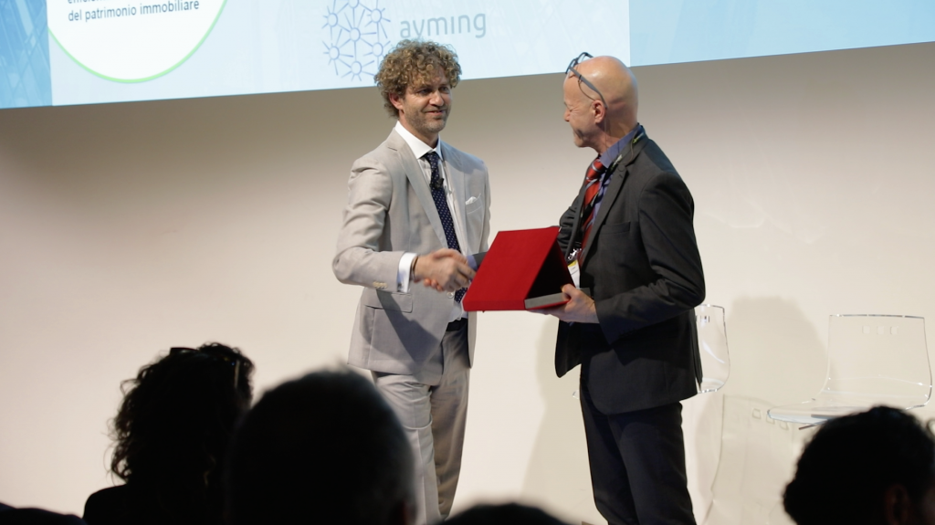 awards-mps-procurement-innovazione-montedeipaschi