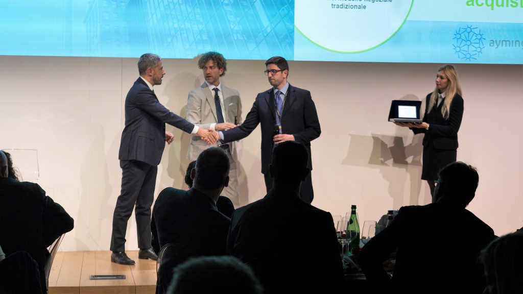 ayming-premia-dab-pumps-theprocurement