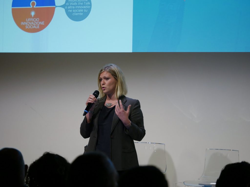 omal-vince-theprocurement-awards-acquisti