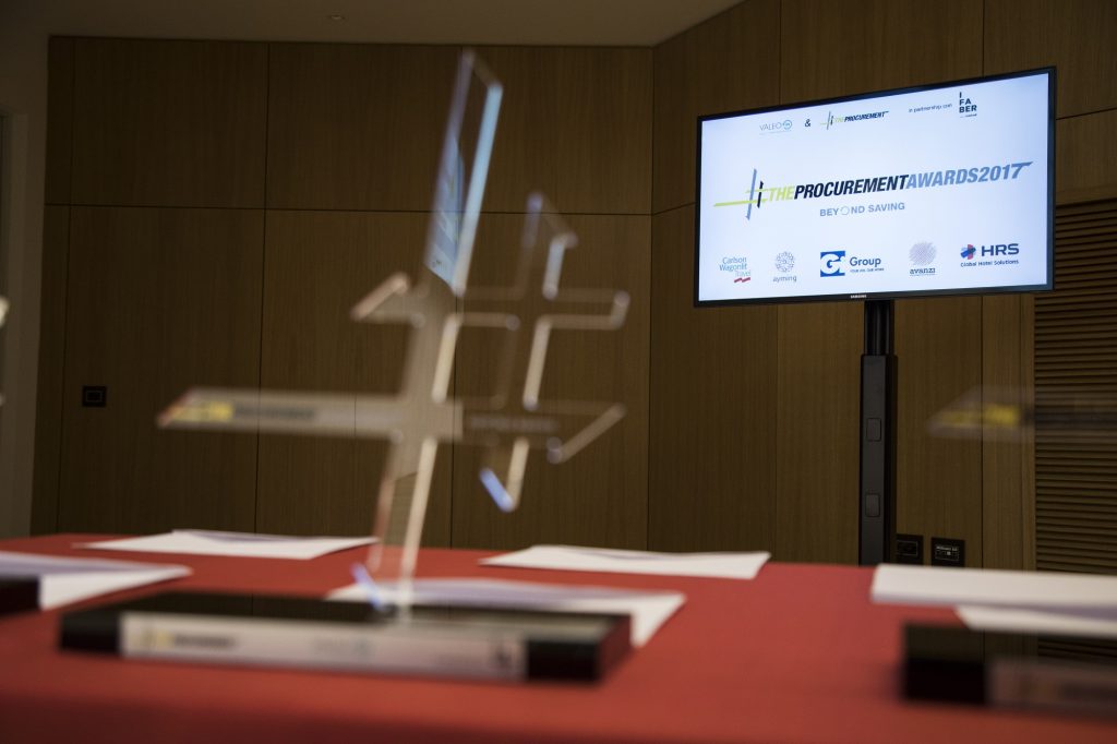theprocurement-premio-beyondsaving-awards