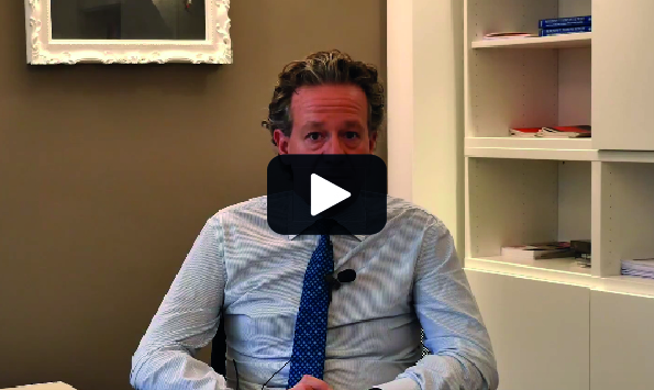 Intervista Luca Poloni