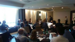 MeetUPTheProcurement1