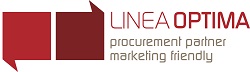 logo_optima_theprocurement