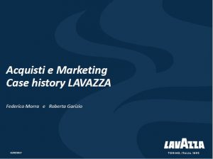 slide-Lavazza
