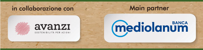 Partners-evento-sostenibile-theprocurement