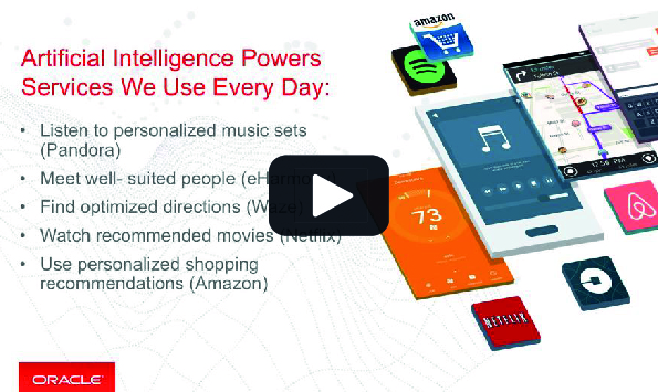 Webinar Supply Chain Finance and Artificial Intelligence