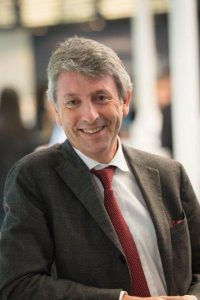 foto F_Morra (1) (1)