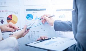 Investire oggi in procurement