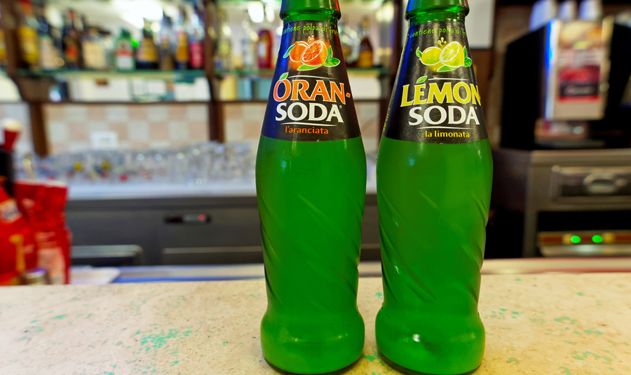 Lemonsoda acquisizioni