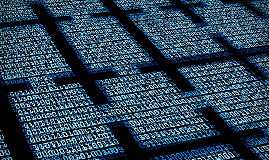 Management aziendale e Blockchain