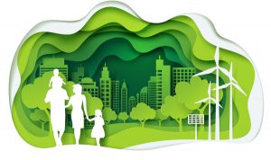 Untitled design (48)