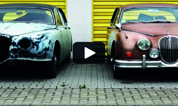 Webinar Procurement 4.0 The Future of Digitalization