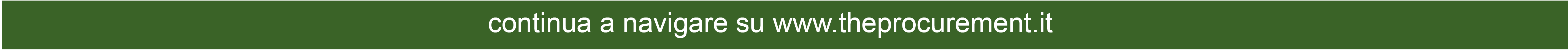 homepage-naviga-01-01