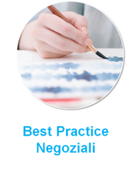 Best Practice Negoziali