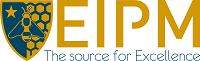 EIPM sito