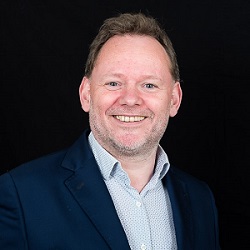 25th ANNIVERSARY EIPM