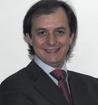 140_0_4259210_130094