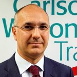 Antonio-Calegari-cut