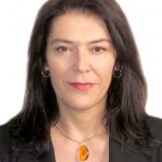 Nadia Arnaboldi - AssoDpo