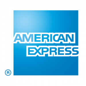 AMEX