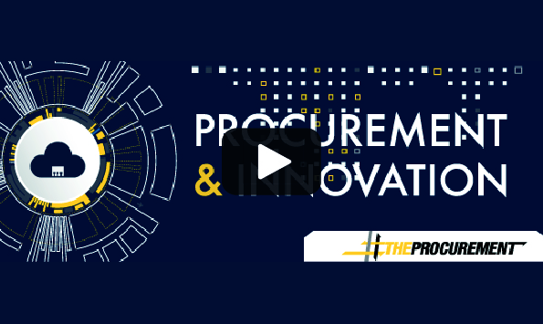Procurement & Innovation 2018 Milano