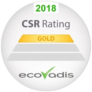 EcoVadis-2018-Gold-Badge JPEG
