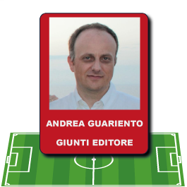 GIUNTI-EDITORE