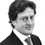 immagine enrico vigano - Copia