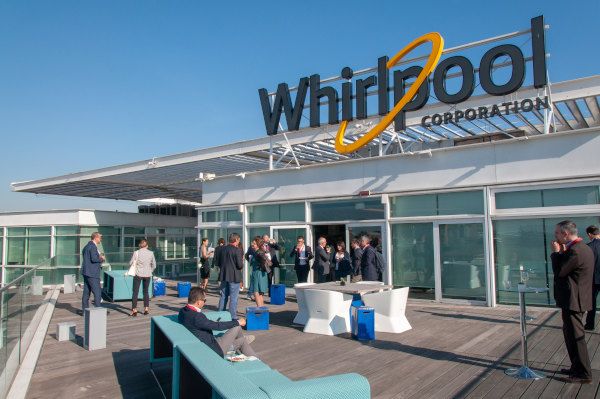 Documenti – Sustainable Procurement Summit 2018