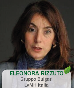 ELEONORA-RIZZUTO---BULGARI