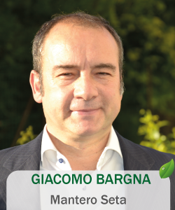 GIACOMO-BARGNA-MANTERO-SETA