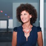 federica dallanoce_bassa