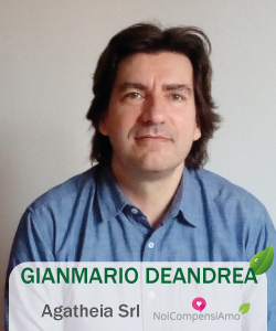 gianmario-deandrea-NoiCompensiAmo
