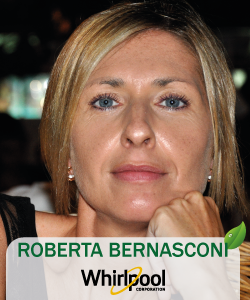 roberta-bernasconi-whirlpool