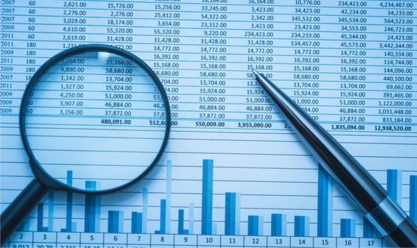 dati-frode-finanziaria