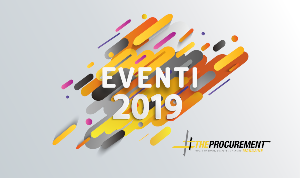 eventi-2019