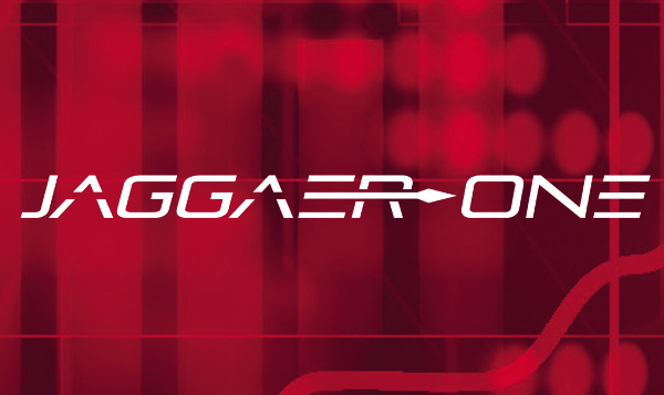 Jaggaer One