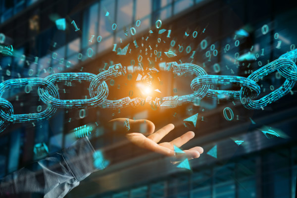 broken-blockchain-anello-debole