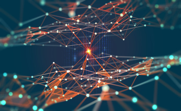 digital transformation