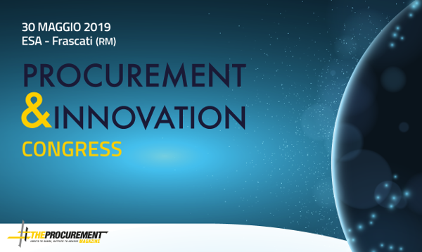 Procurement & Innovation Roma